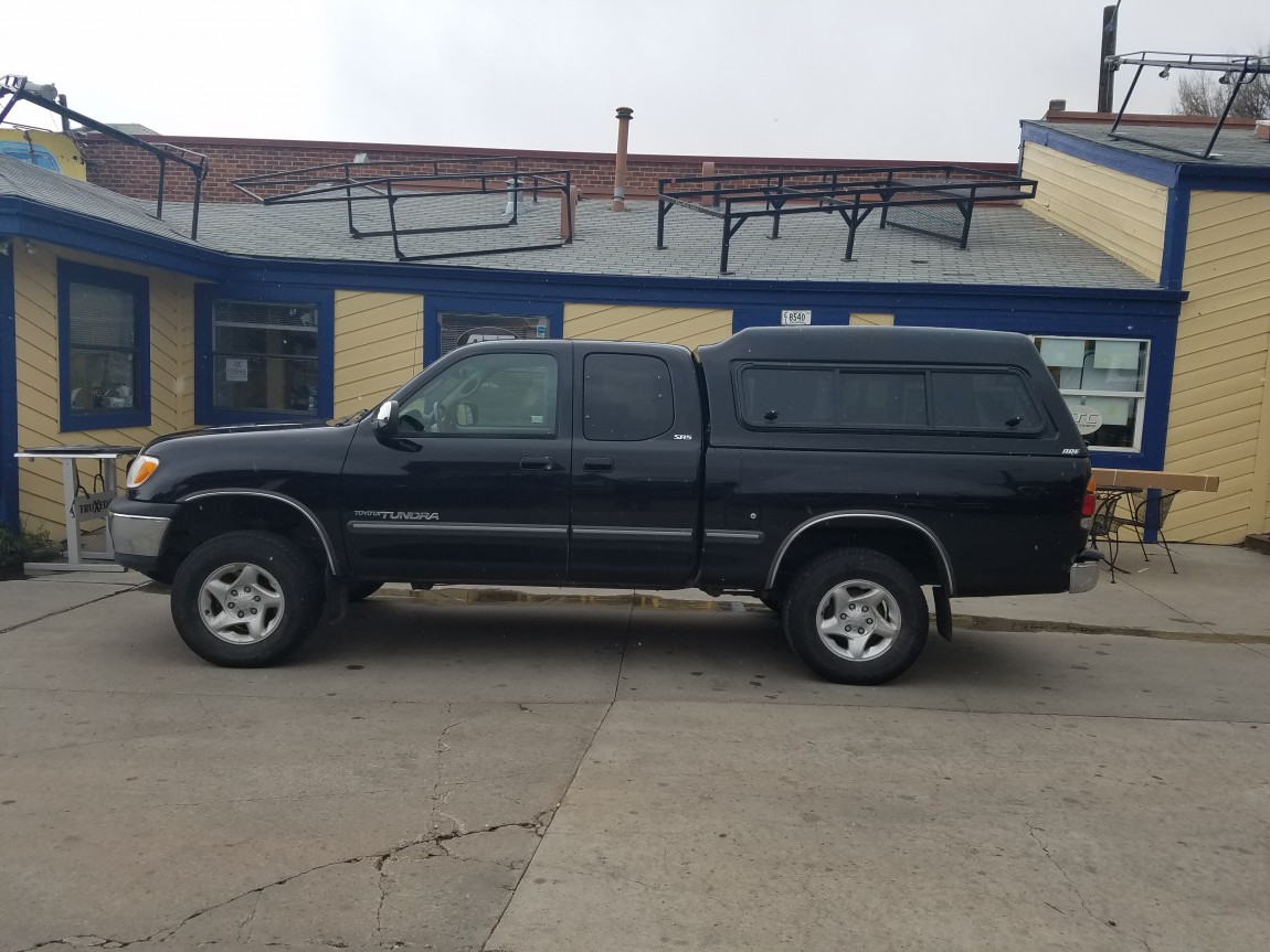 2002-Tundra-ARE-MX-Topper.jpg