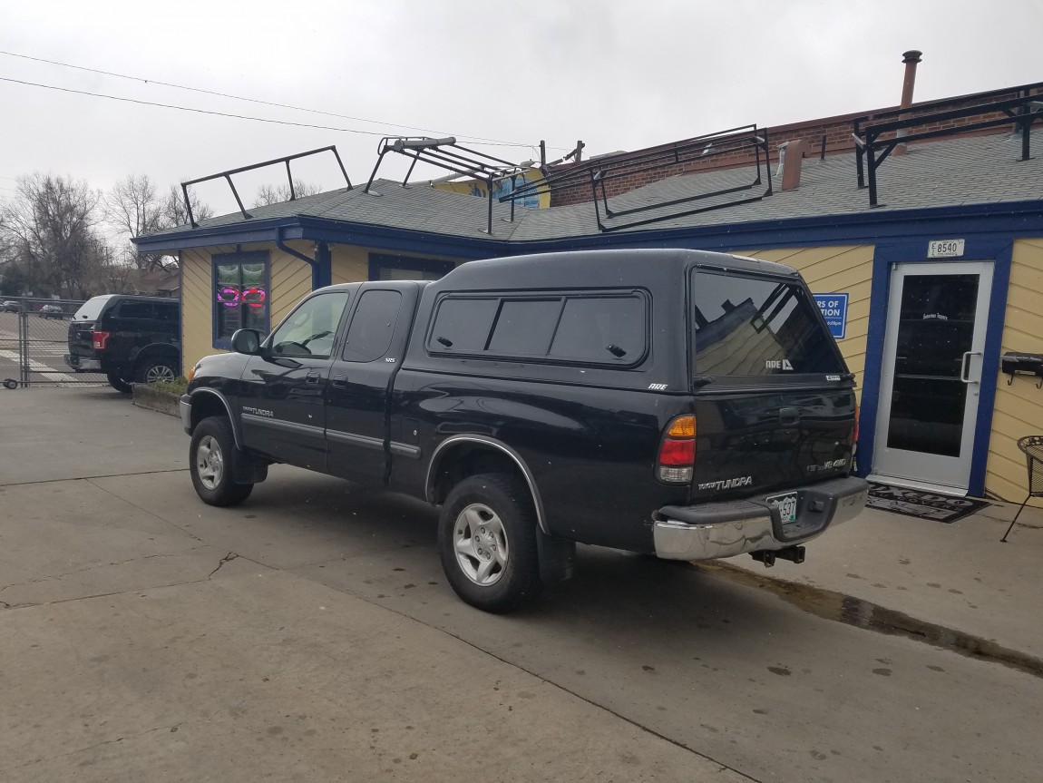 2002-Tundra-MX-Series-Vented-Windoors.jpg