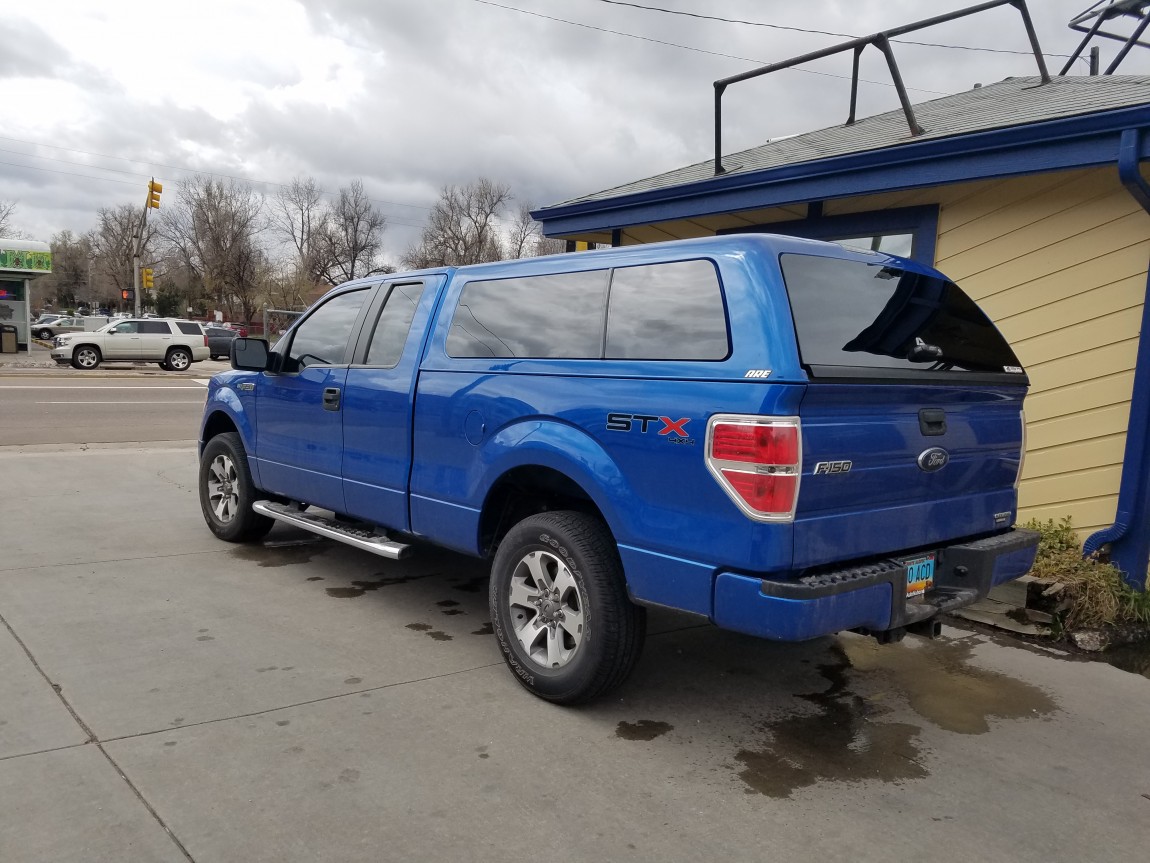 2014-F150-Z-Series-Blue.jpg