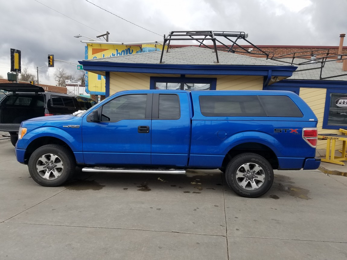 2014-Ford-F150-ARE-Z-Series-Topper-1.jpg
