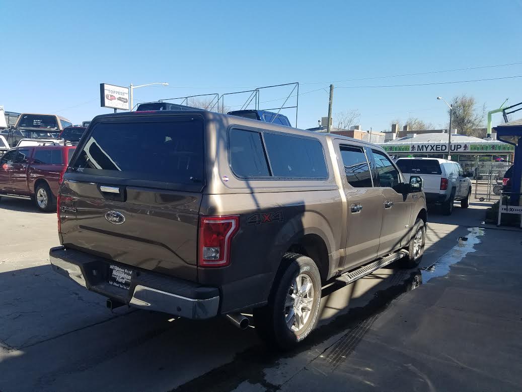 2016-F150-ATC-Truck-Cover-H5.jpg