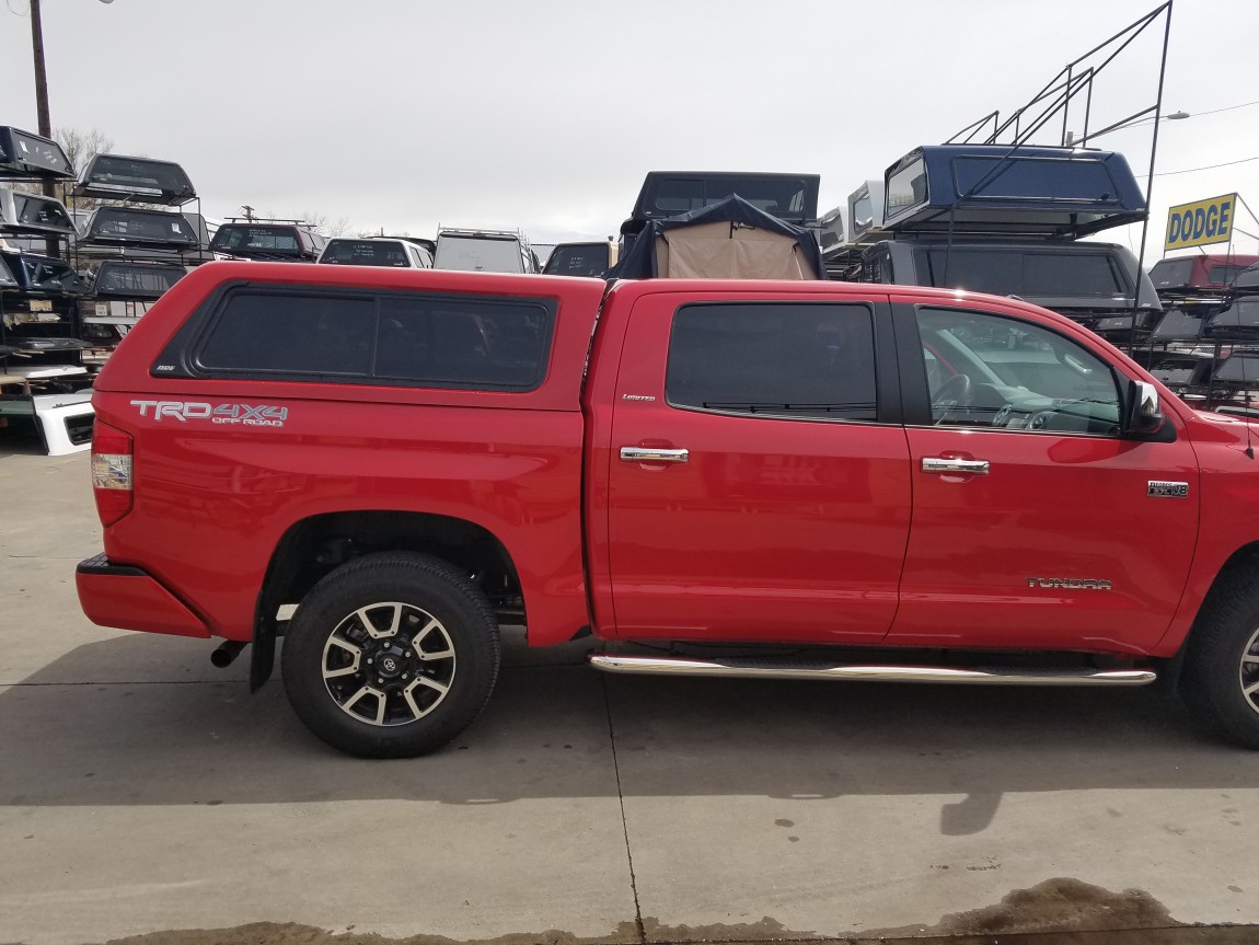 2016-Tundra-Cmax-Z-Series-Red.jpg