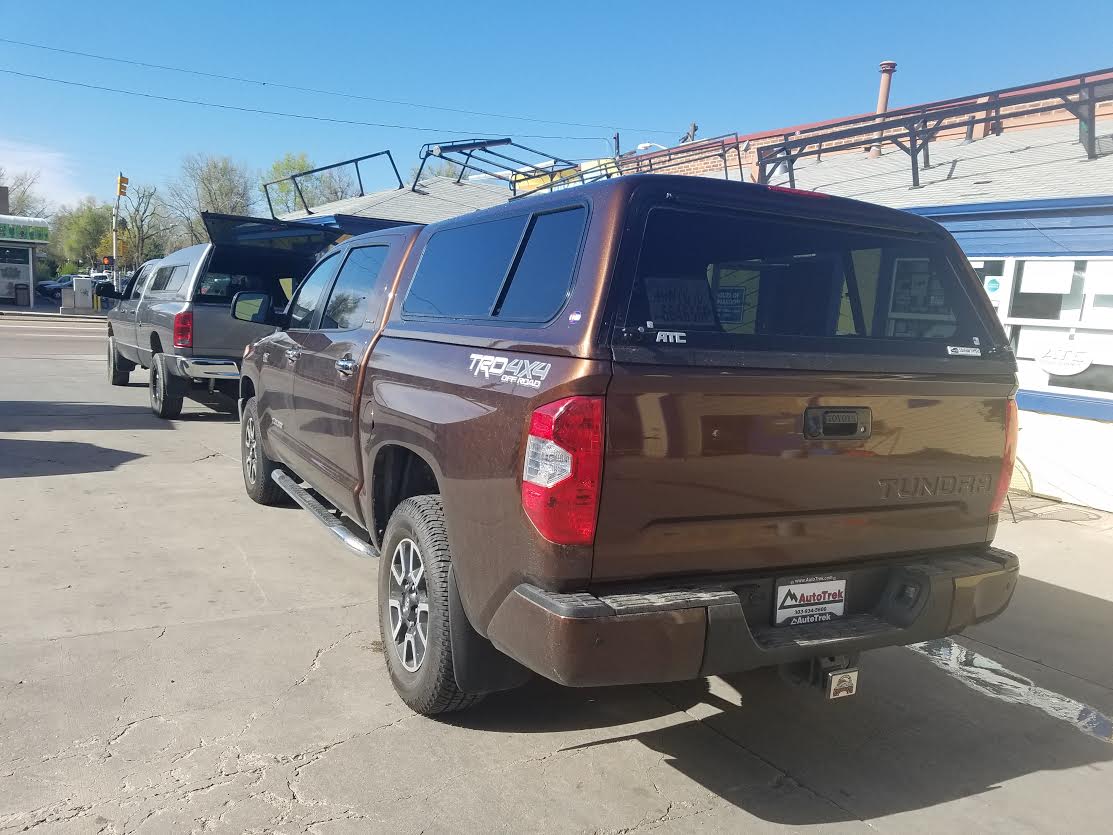 2016-Tundra-Sunset-ATC-Colorado-LTD-Topper.jpg