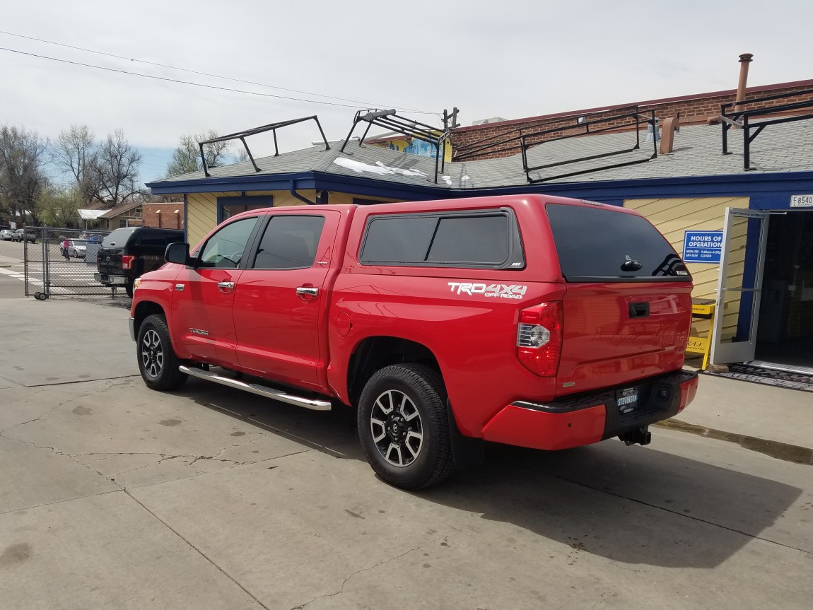 2016-Tundra-Z-Series-Sliders-Red.jpg