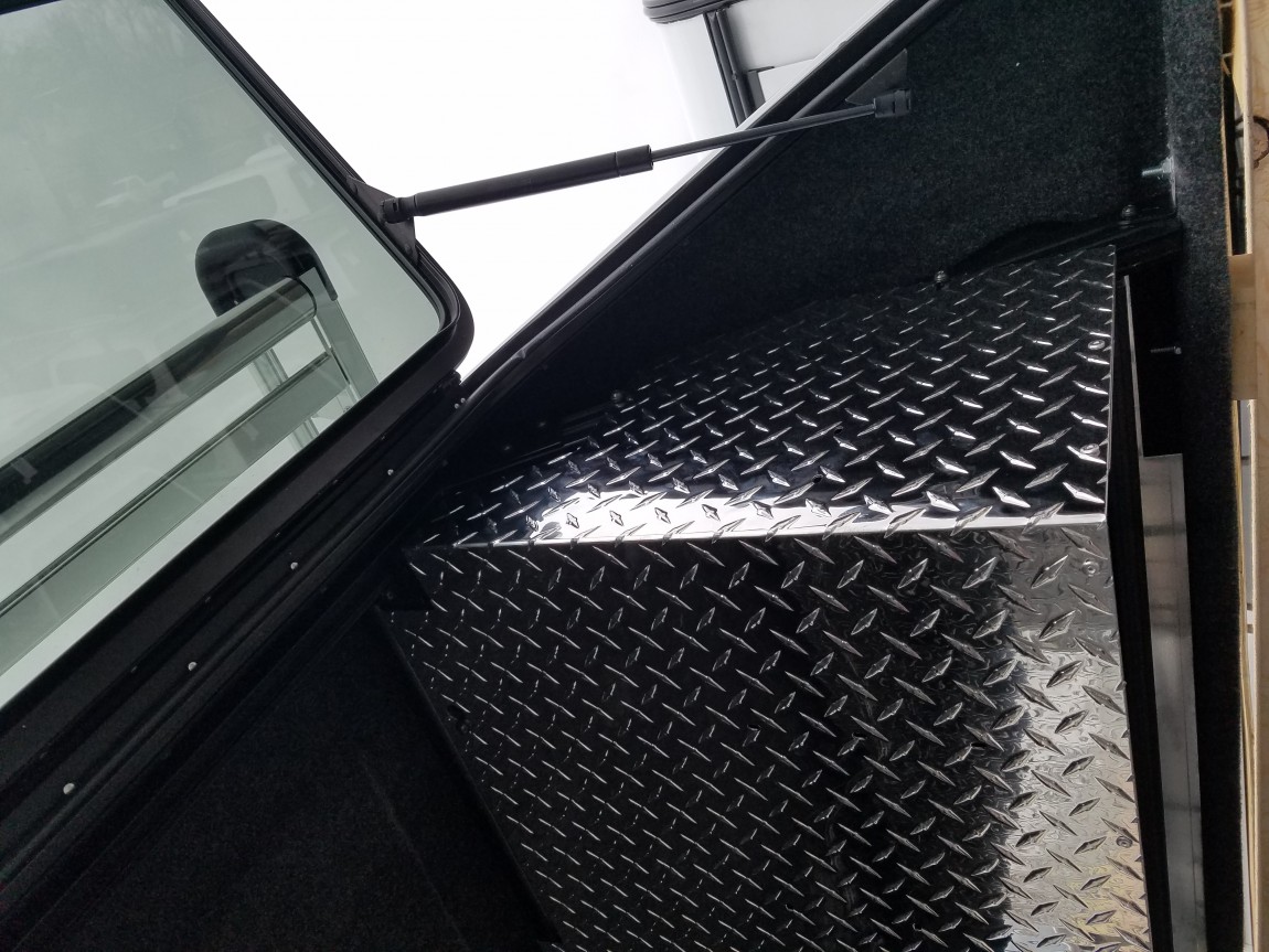 ARE-HD-Toolbox.jpg