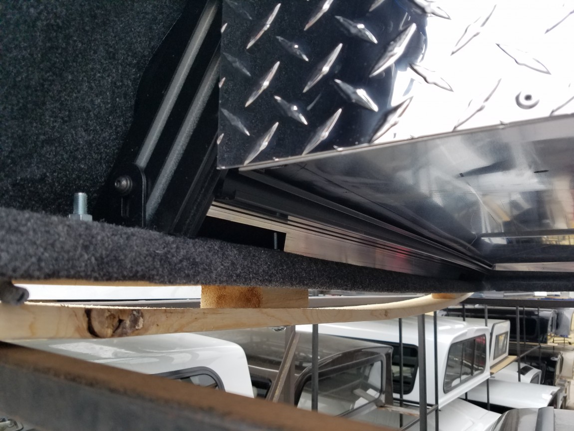 ARE-HD-Toolbox-Inside.jpg