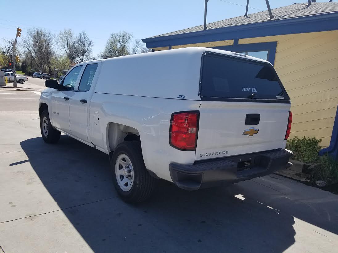 Chevy-V-Series-Solid-Sides.jpg