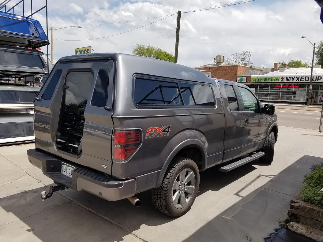 03-Ford-XC-MX-LB.jpg