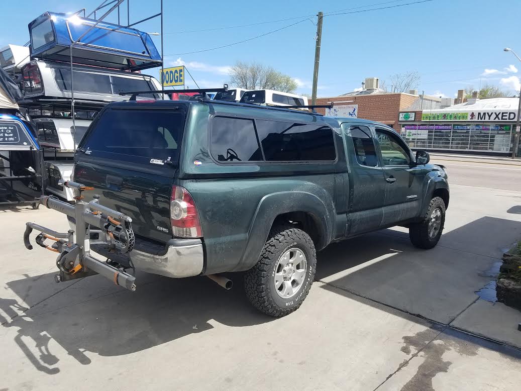 2009-Tacoma-ATC-Colorado-Rack.jpg