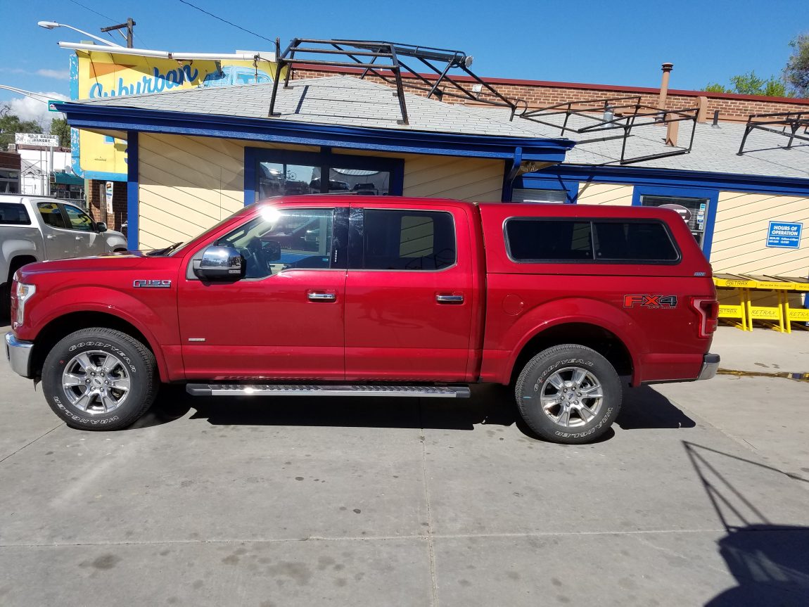 2016-Chevy-636R-V-Series-Camper.jpg