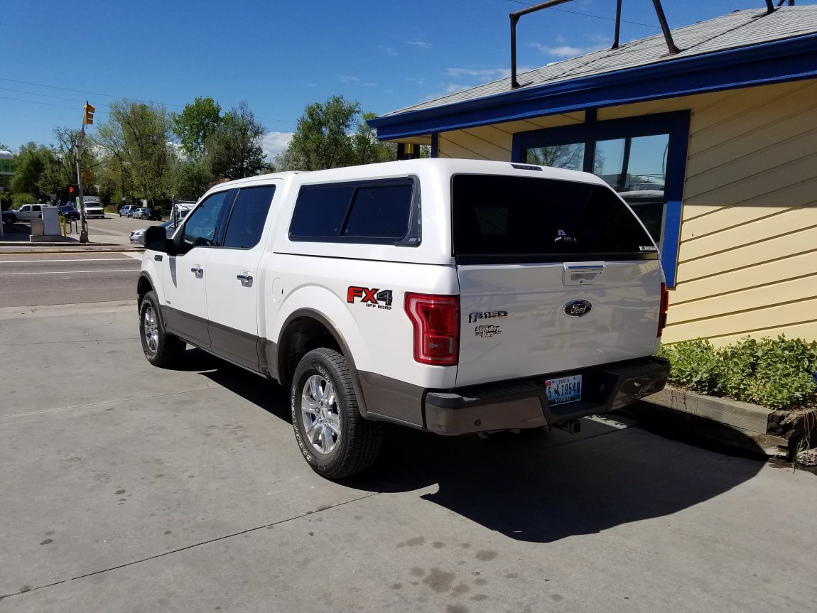 2016-F150-ARE-Z-Series.jpg