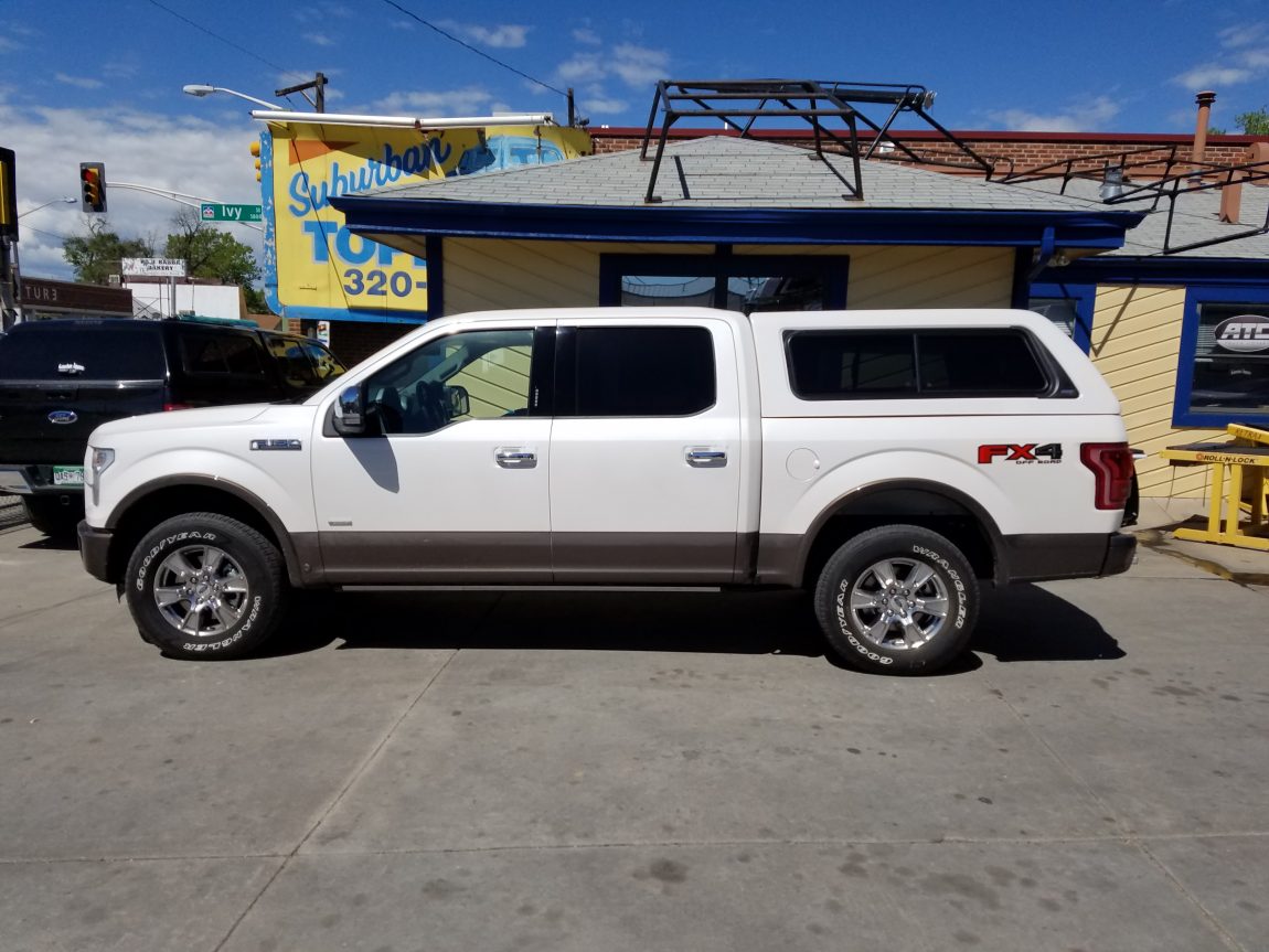 2016-Ford-F150-Z-Series.jpg