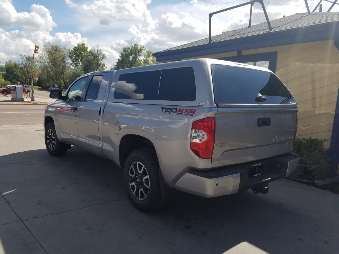 2016-Tundra-ARE-Z-Series-Topper.jpg