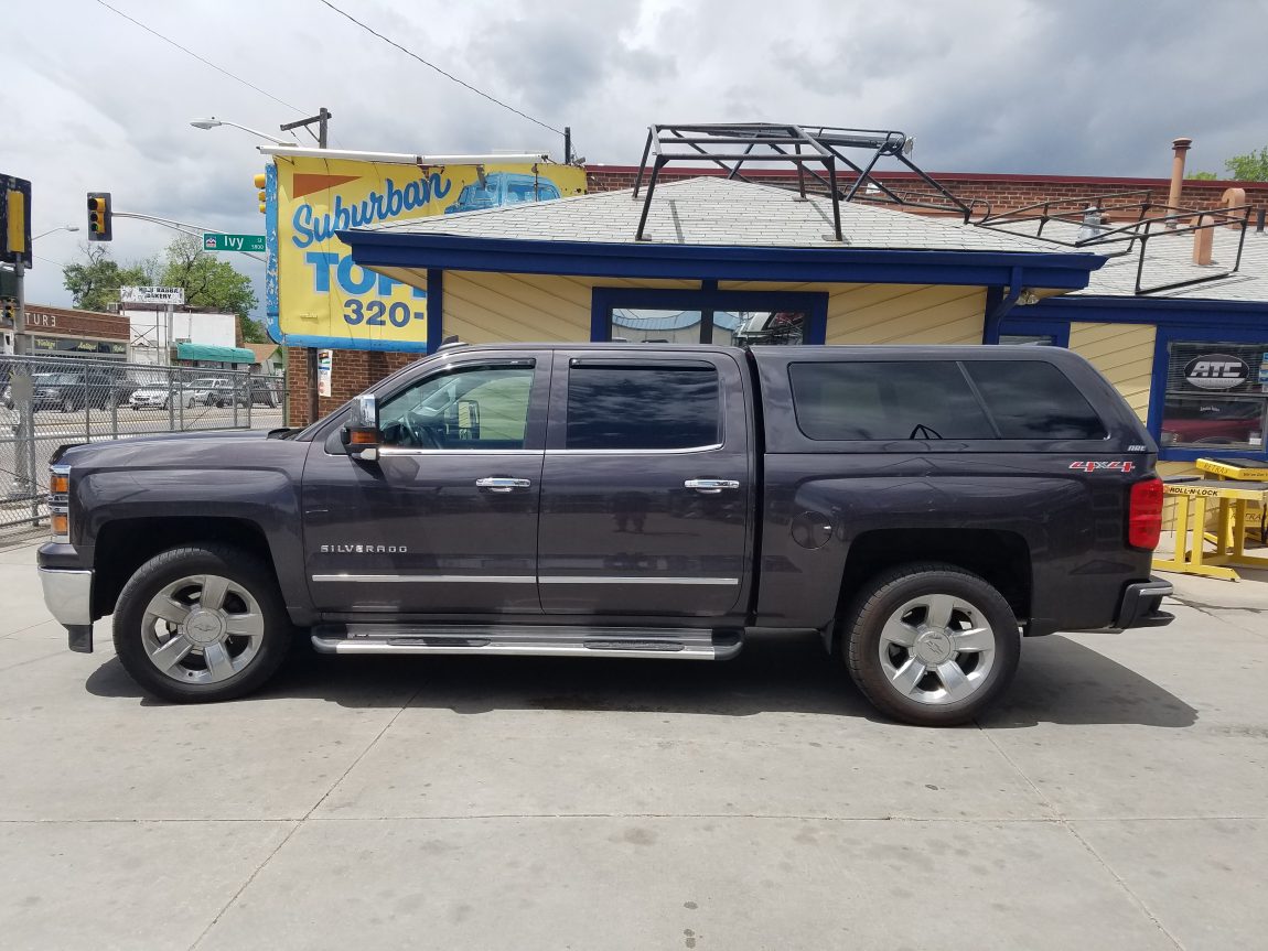2016-silverado-z-series.jpg