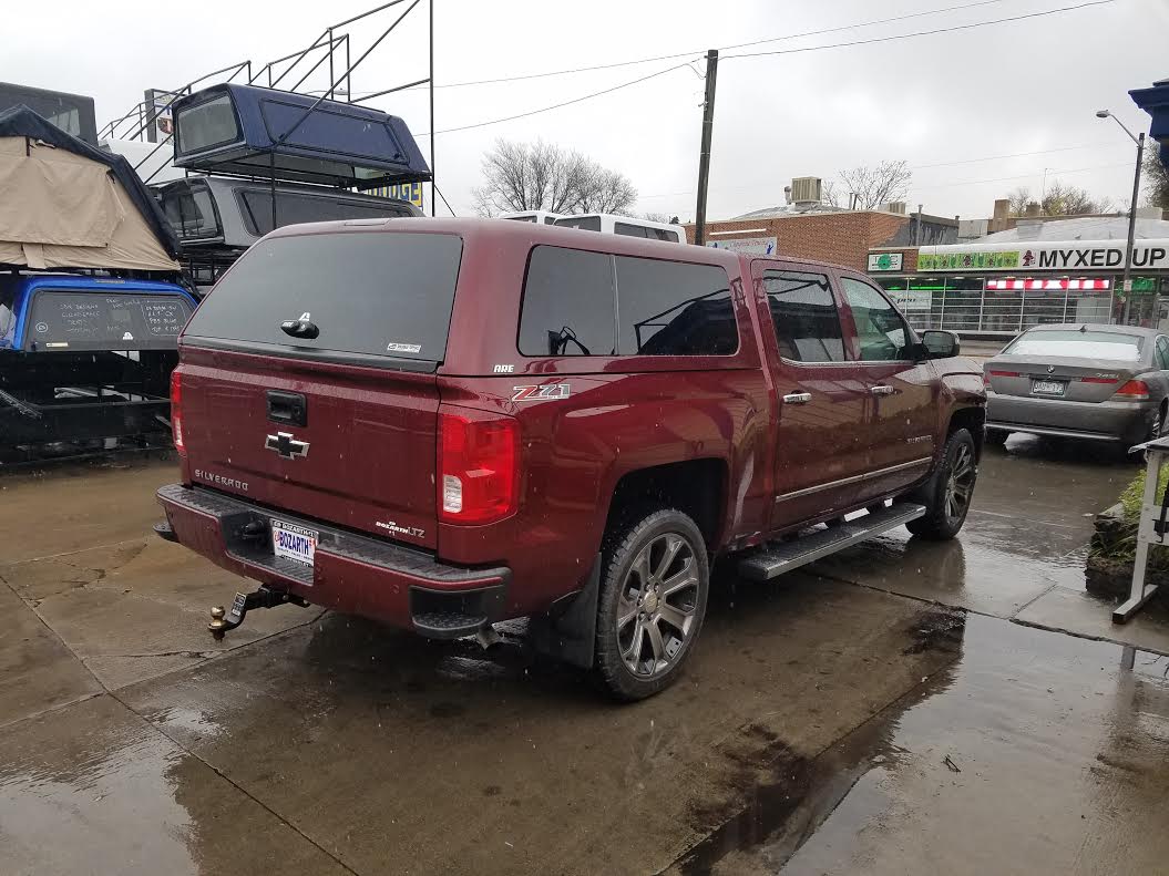 Chevy-Silverado-Z-Series.jpg