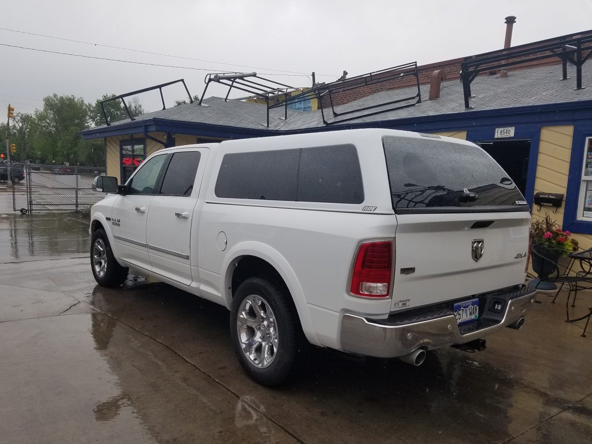Dodge-ram-are-z.jpg