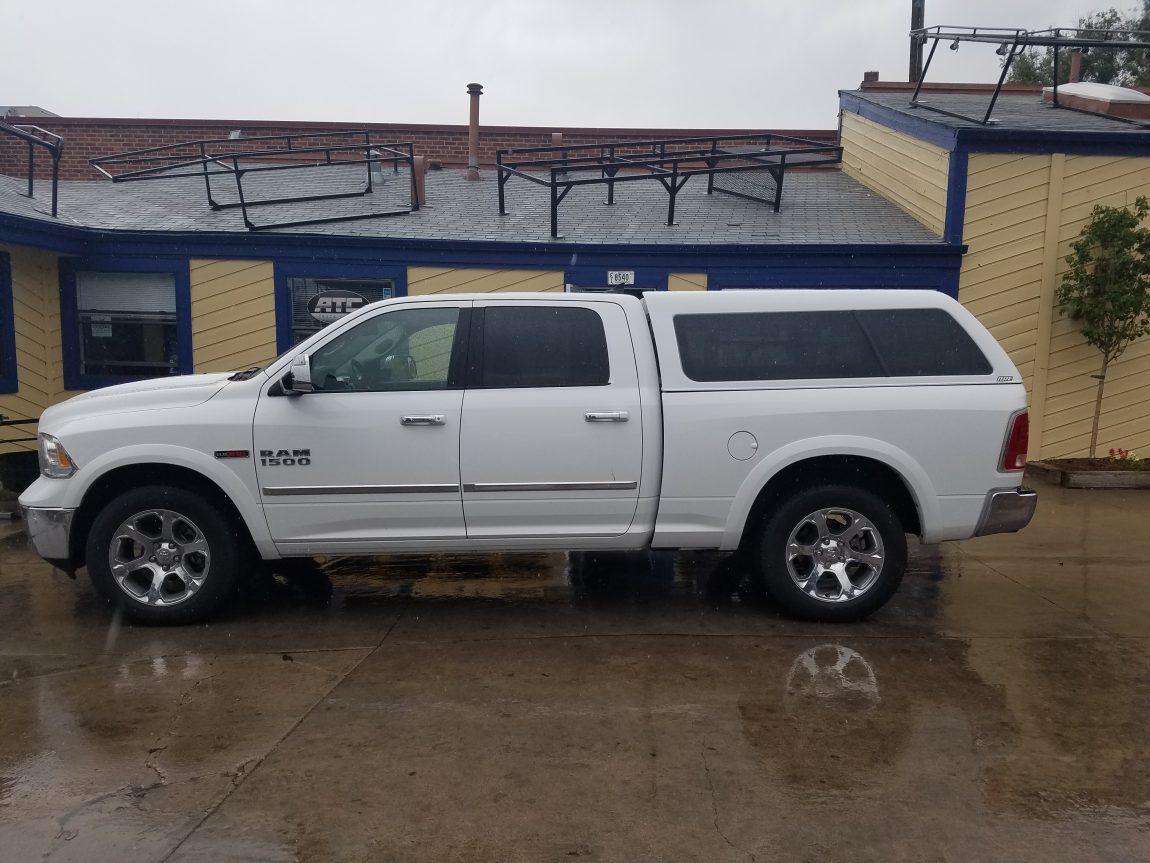 DodgeRam-zseries-camper.jpg