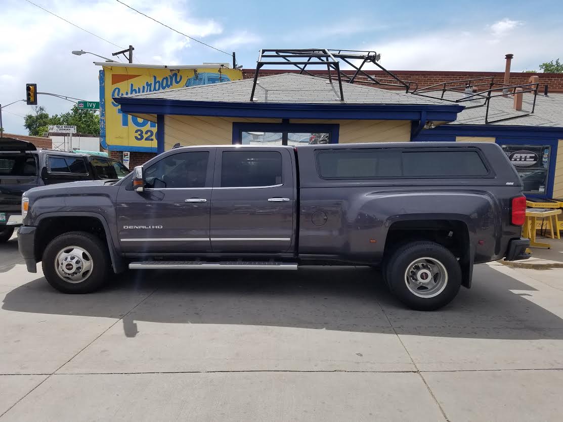 2016-GMC-Denali-LB-ARE-Topper.jpg