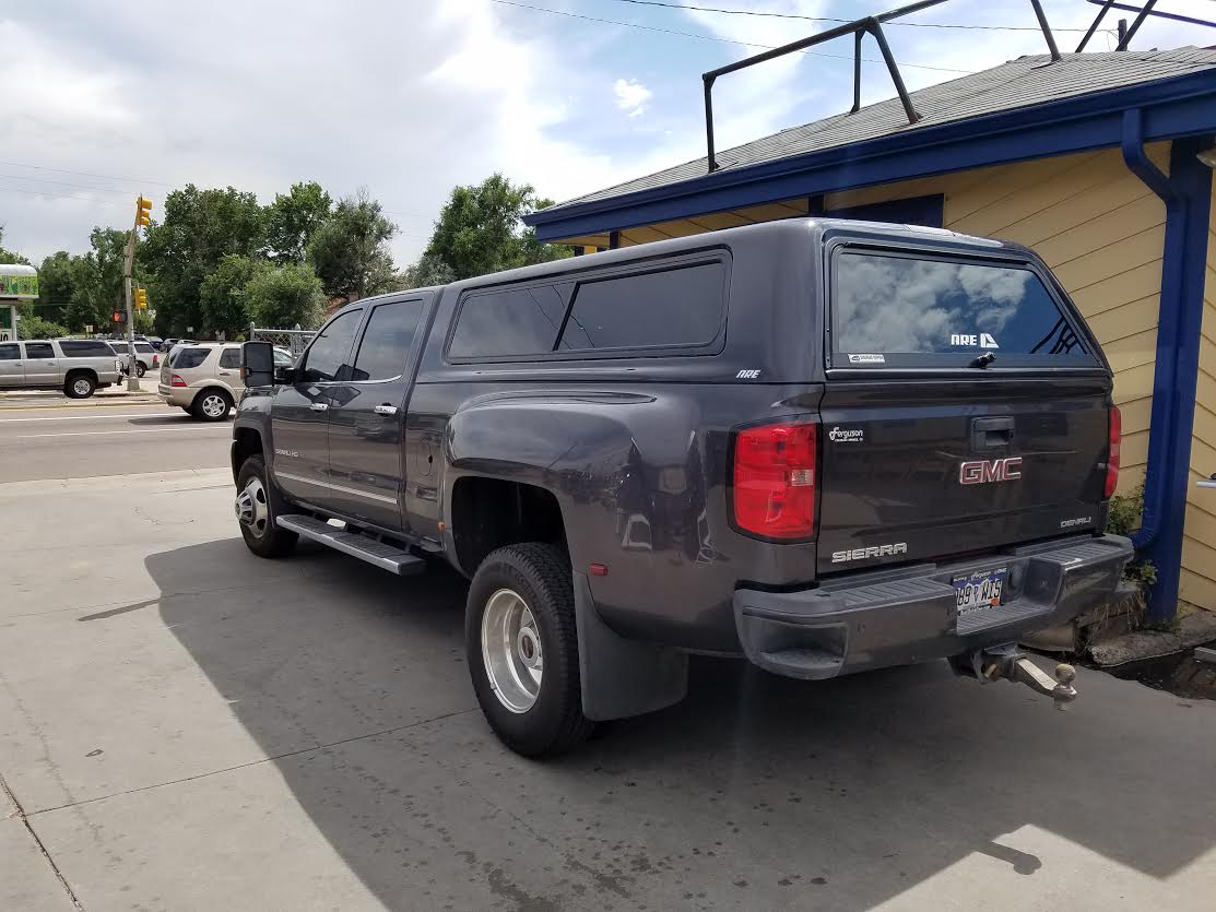 2016-GMC-Long-Bed-ARE-CX-Series-Topper.jpg
