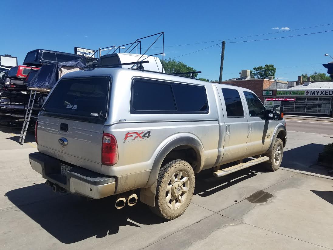 Ford-Superduty-ARE-CX-Series.jpg
