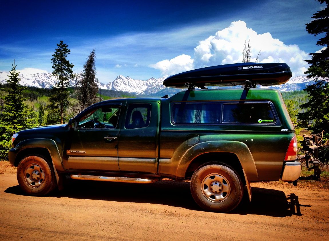Tacoma-MX-Rhino.jpg