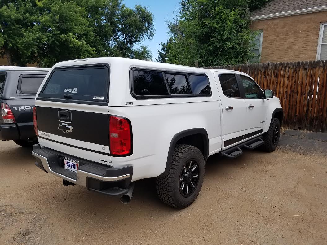 20126-Chevy-Colorado-ARE-CX-Vented-Windoors.jpg
