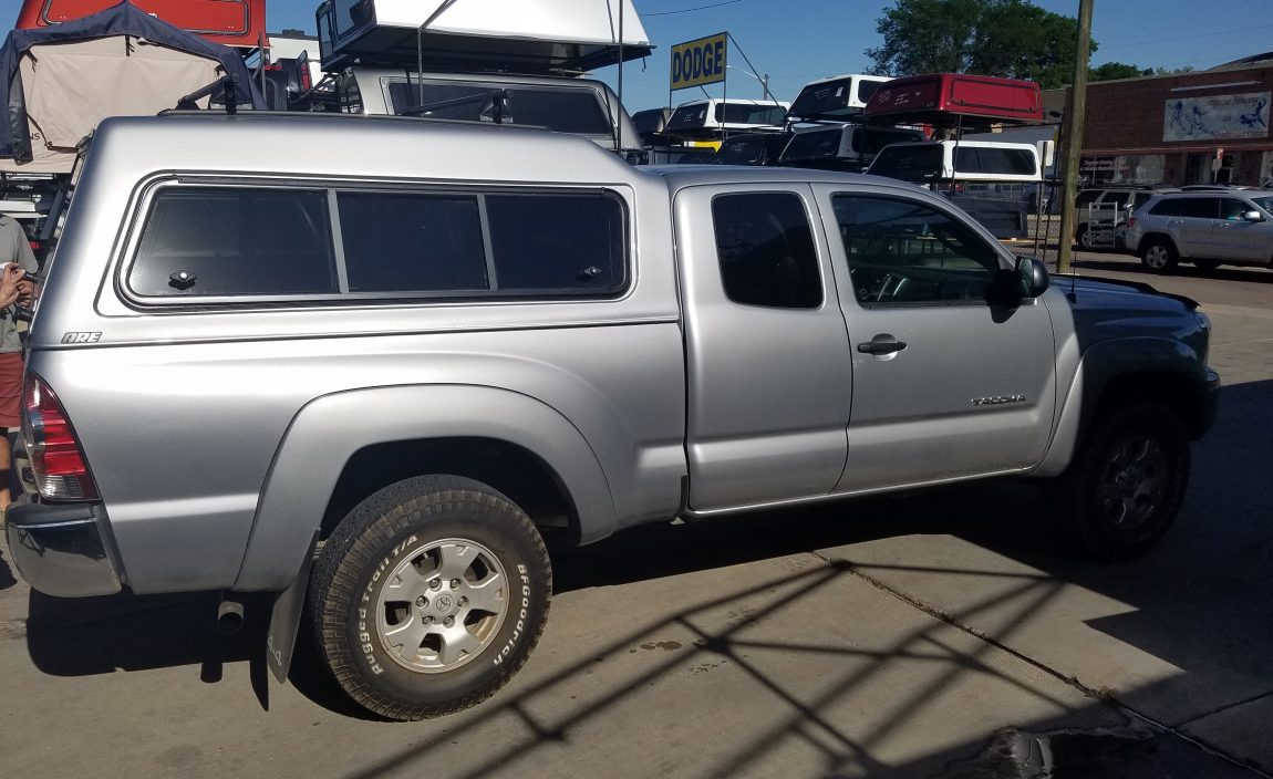 2015-Tacoma-MX-Series-Topper.jpg