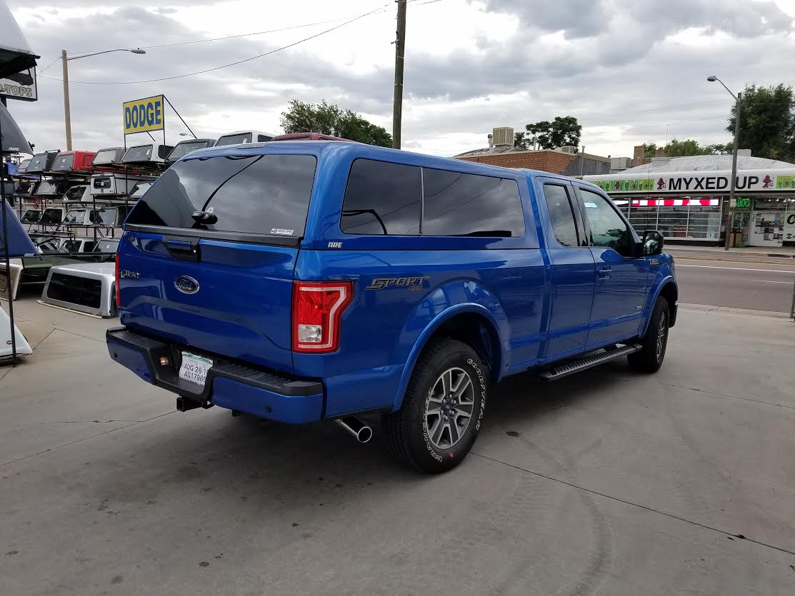 2016-F150-ARE-Z-Series-topper-1.jpg