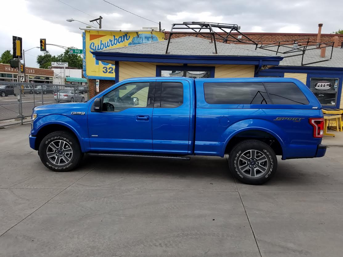 2016-F150-Blue-Z.jpg