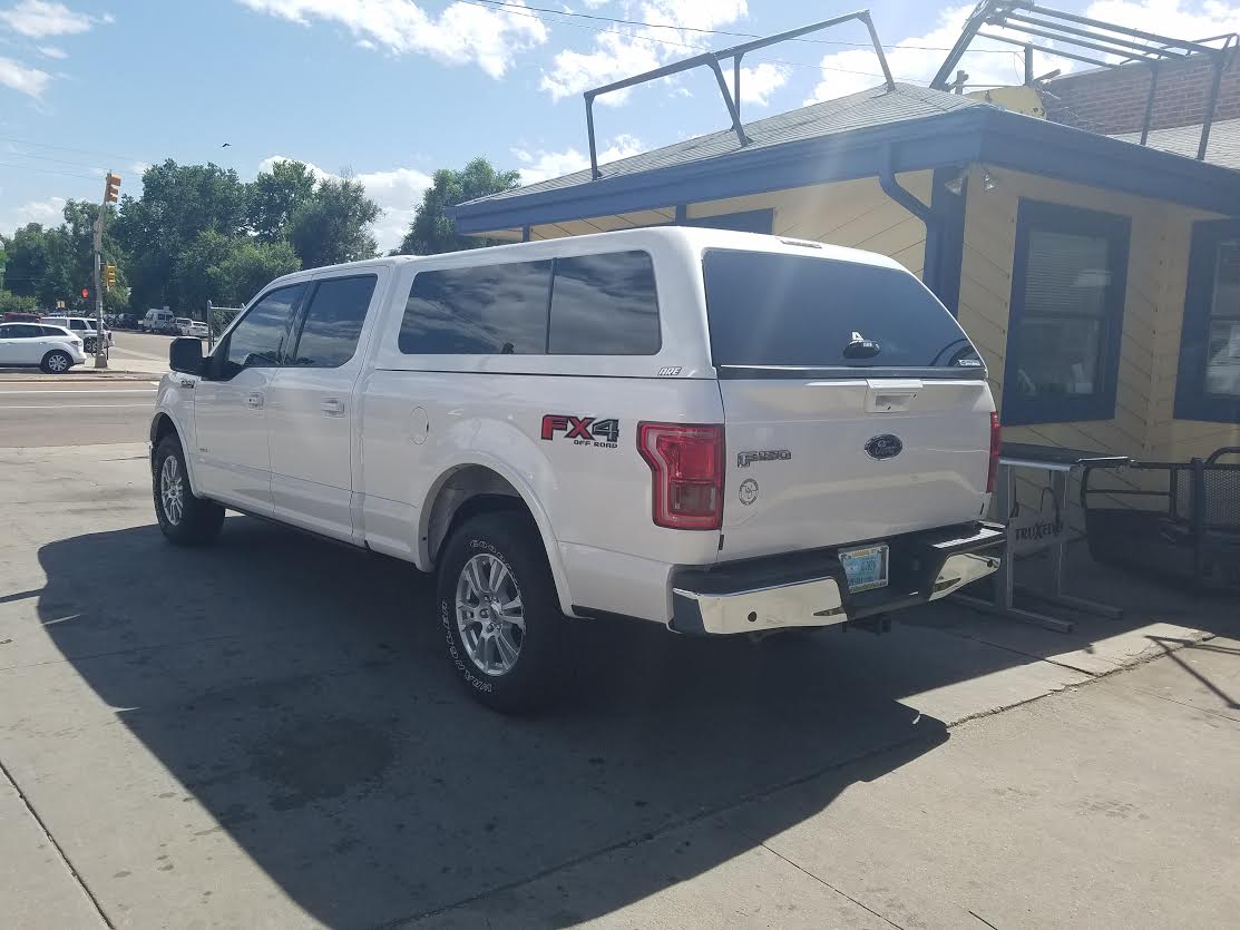 2016-F150-Z-Series-Topper.jpg