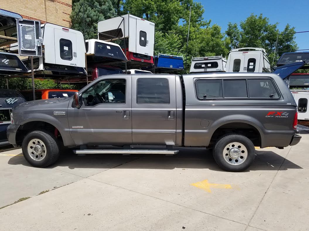 Superduty-CX-Series-Topper.jpg