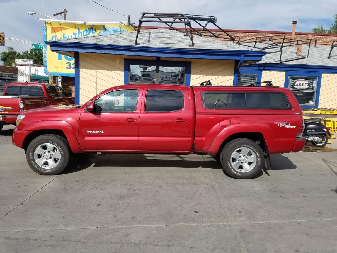 2013-Tacoma-ARE-CX-Topper-Colorado-Springs.jpg