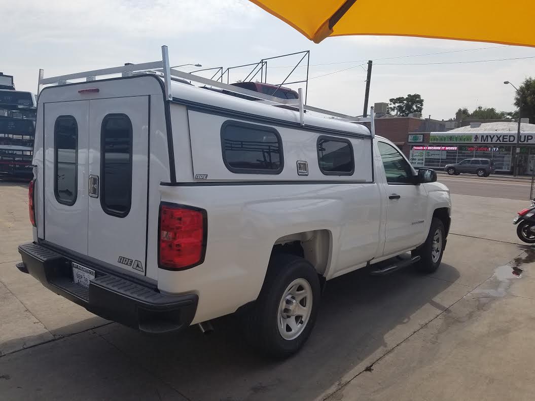 2016-Chevy-Reg-Cab-DCU-Dbl-Full-Door.jpg