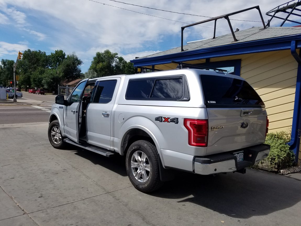 2016-F150-ARE-Z-Sliders-Yakima.jpg