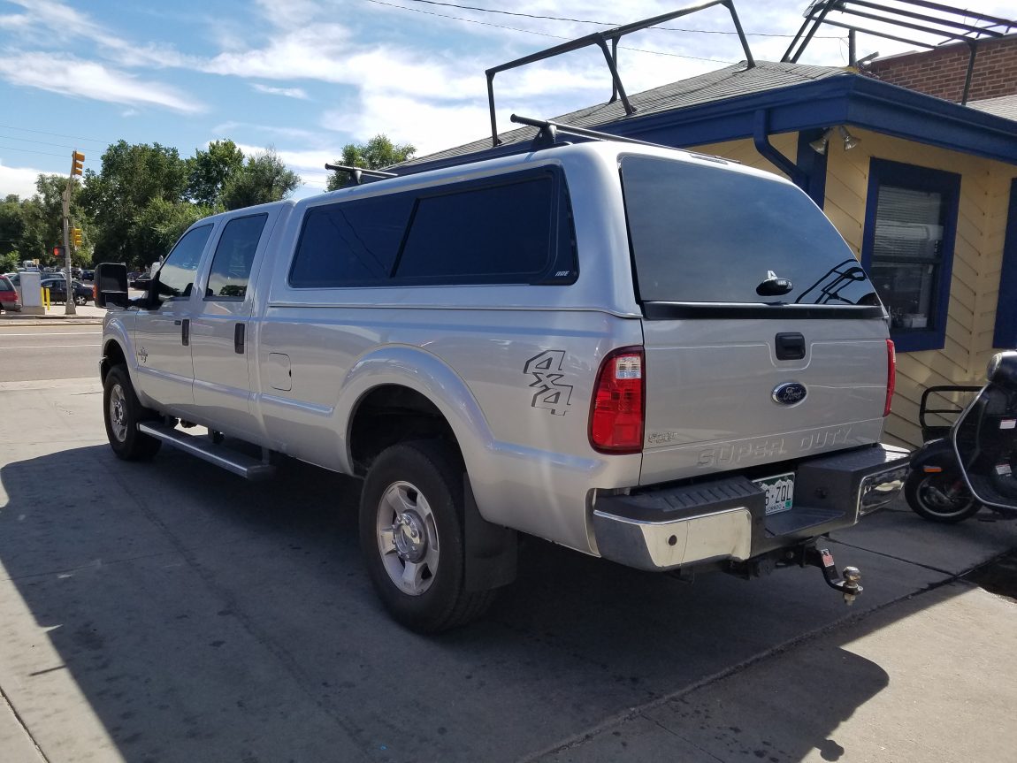 2016-Ford-Superduty-ARE-Z-Series.jpg