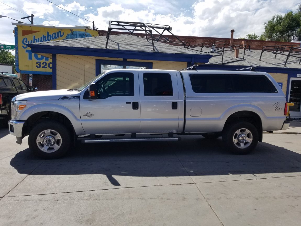 2016-Ford-Superduty-Z-Series-Topper.jpg