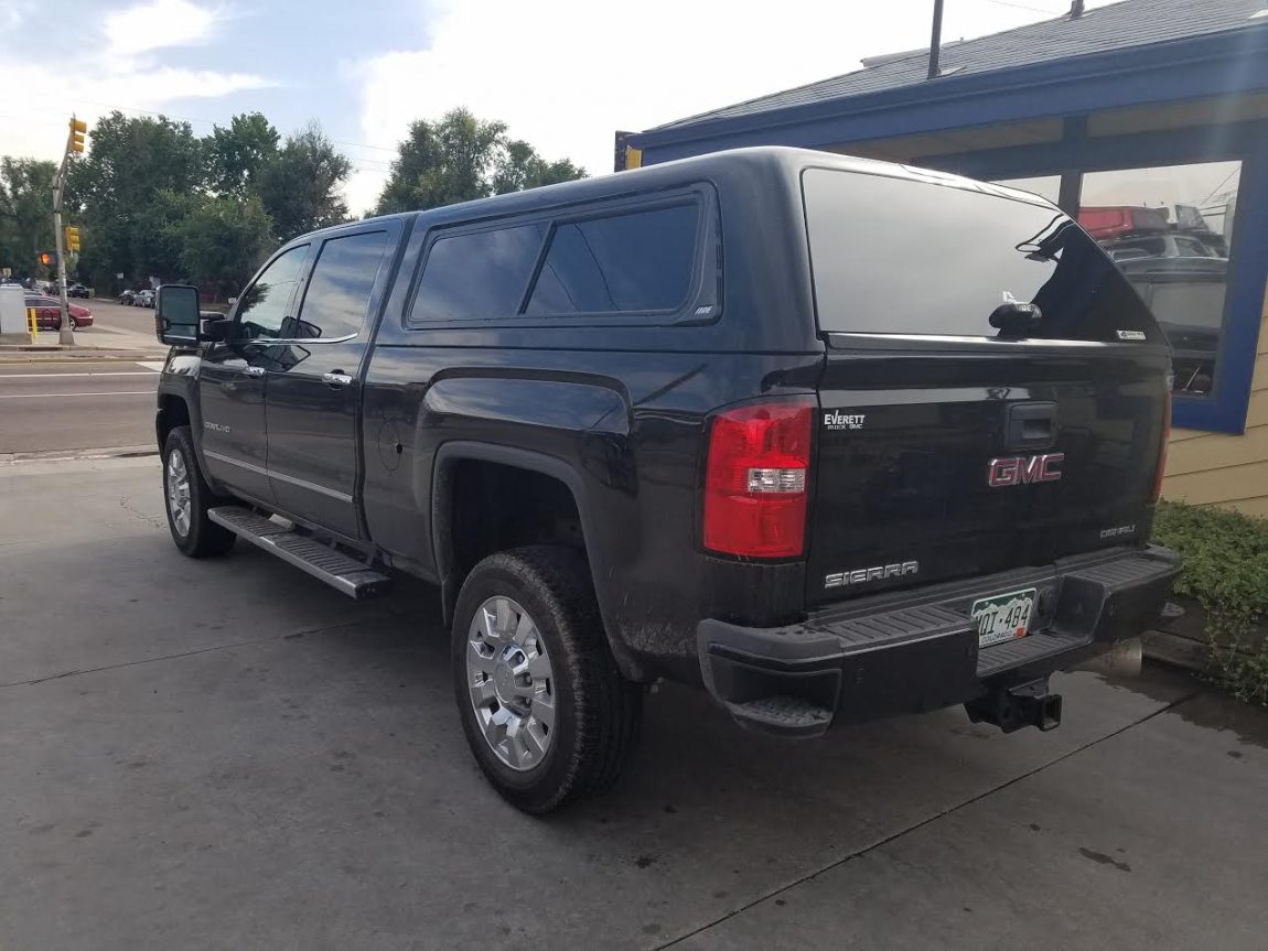 2016-GMC-Denali-ARE-Z-Series-Sliders.jpg