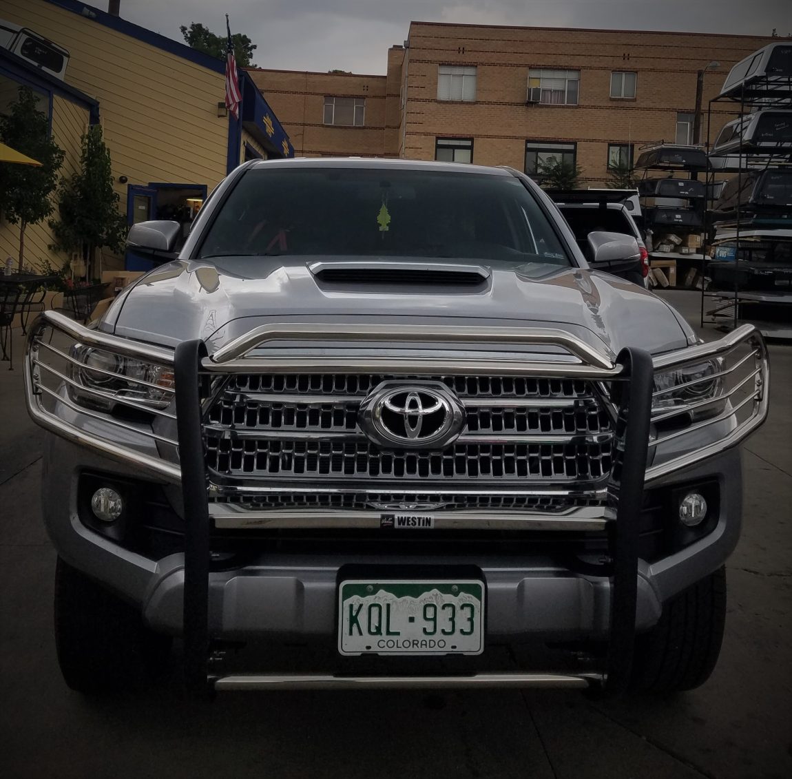 2016-Tacoma-Grille-Guard.jpg