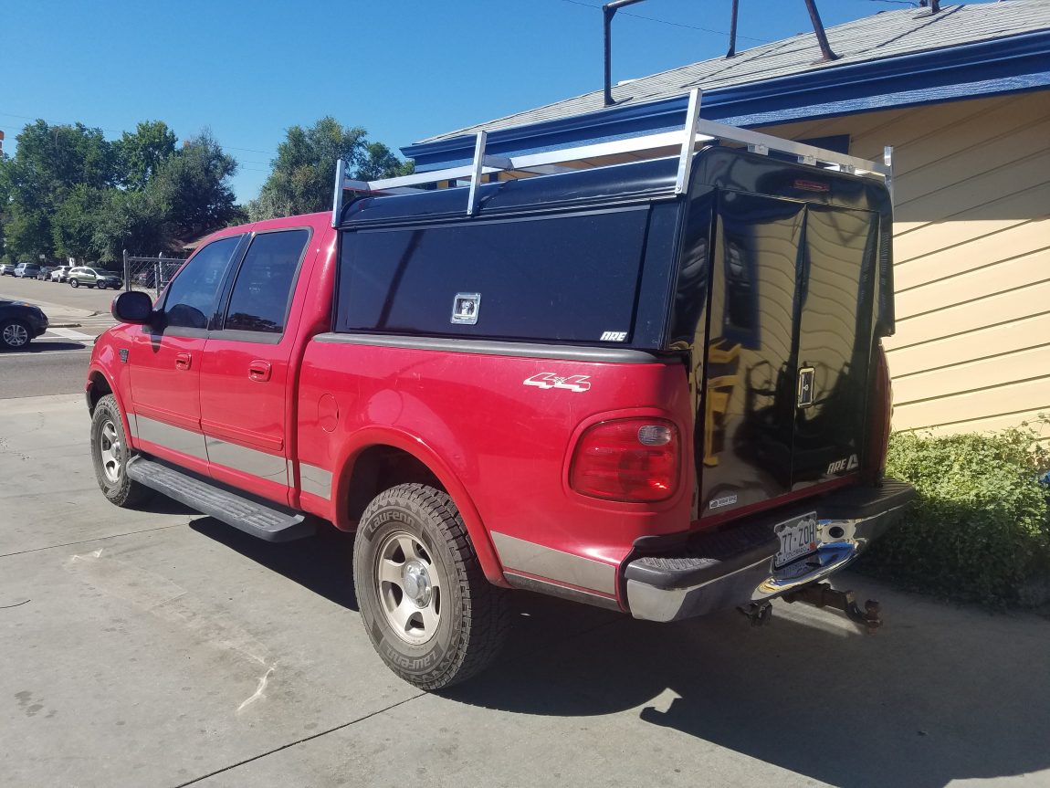 2008-F150-ARE-DCU-Topper.jpg