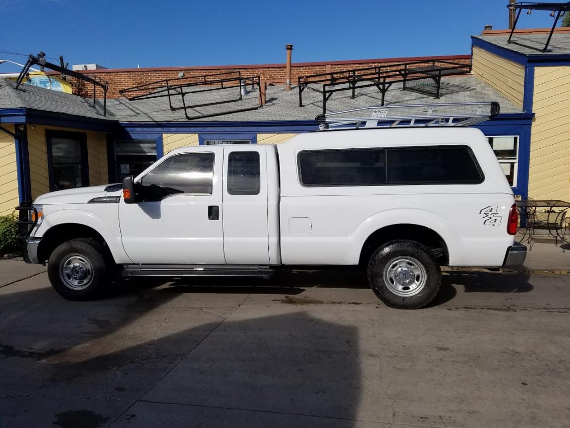 2012-Ford-Superduty-ARE-MX-Series-Truck-Topper.jpg