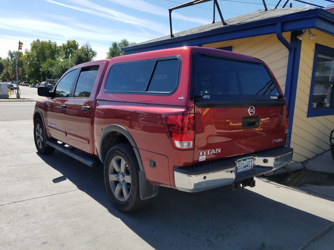 2015-Nissan-Titan-ATC-LED-Topper.jpg