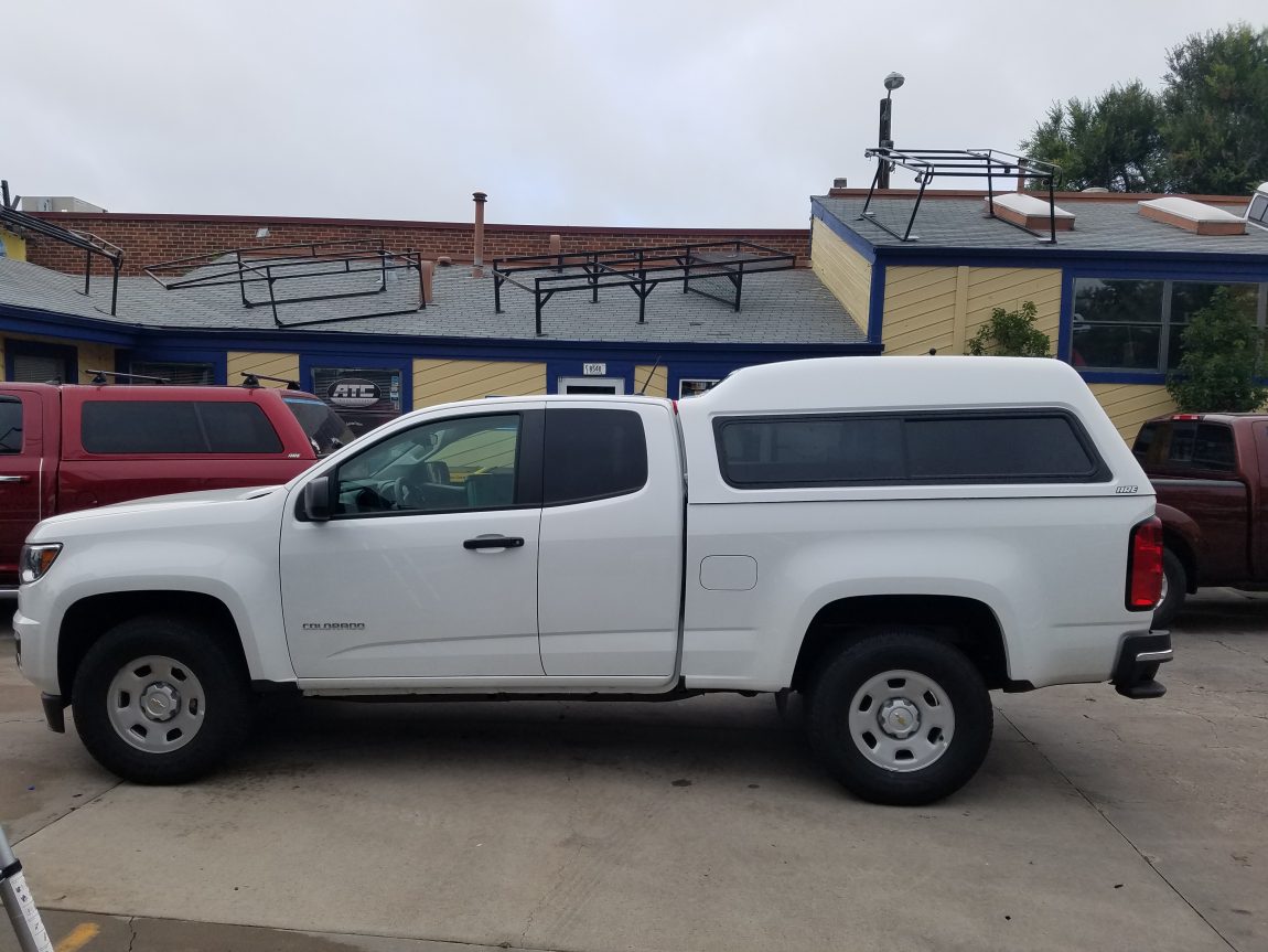 2016-ARE-MX-Chevy-Colorado-White.jpg