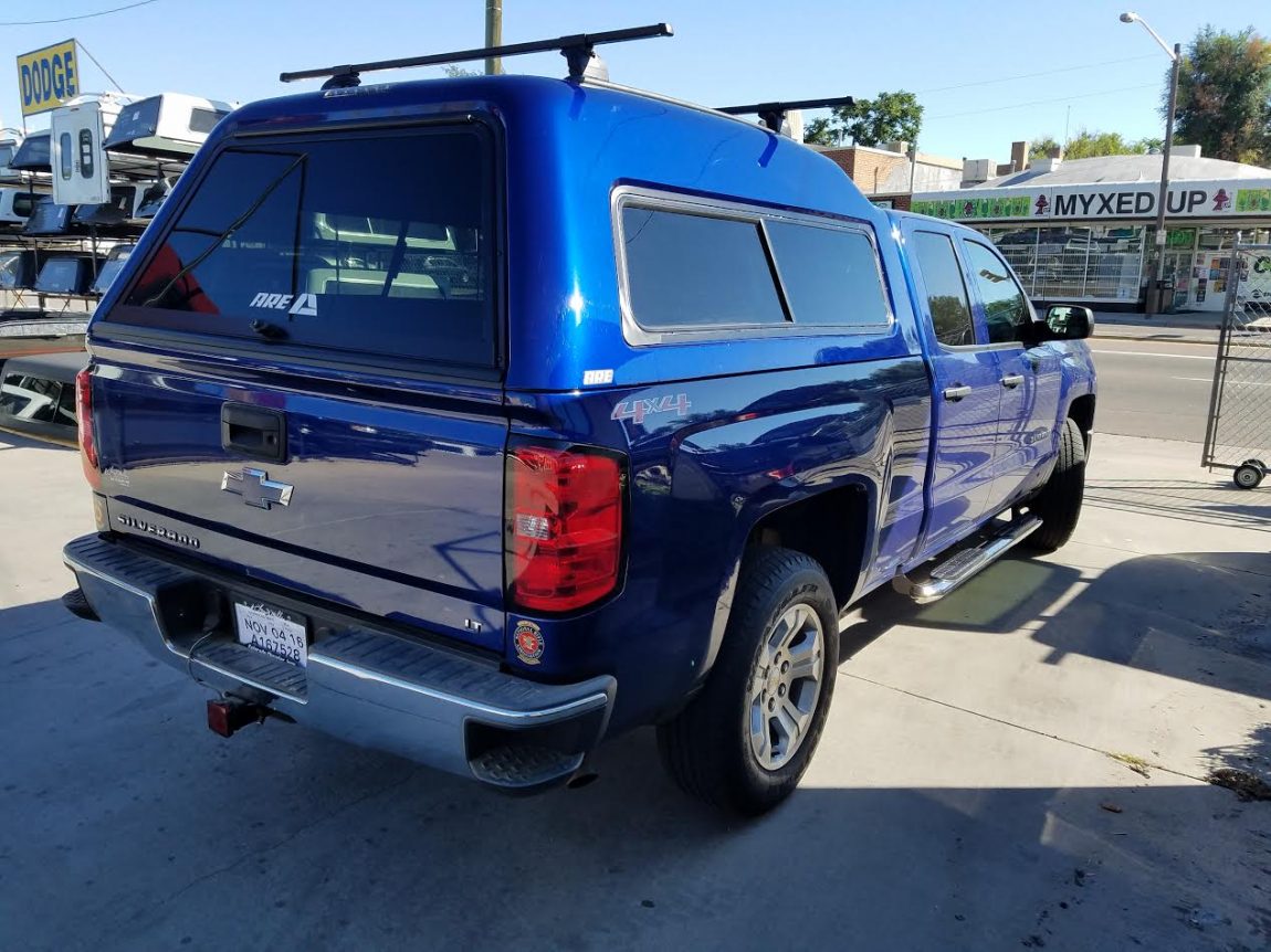 2016-Chevy-.jpg