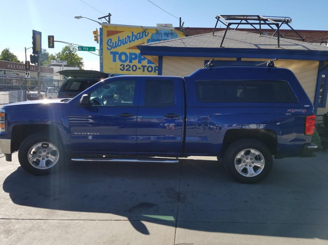2016-Chevy-ARE-MX-Series.jpg