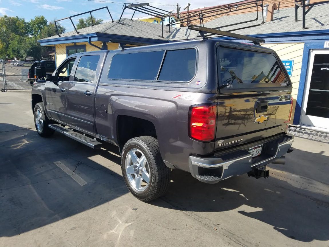 2016-Chevy-ATC-Colorado-Rhino-HD.jpg