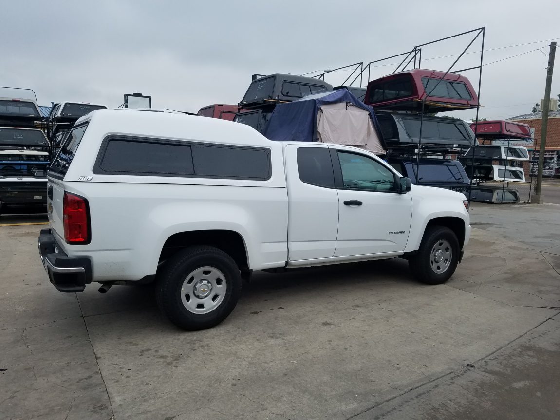 2016-Chevy-Colorado-ARE-MX-Series.jpg