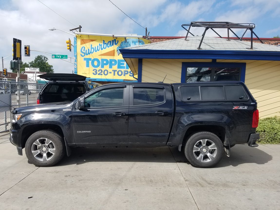 2016-Chevy-Colorado-ARE-V-Series-Windoors.jpg