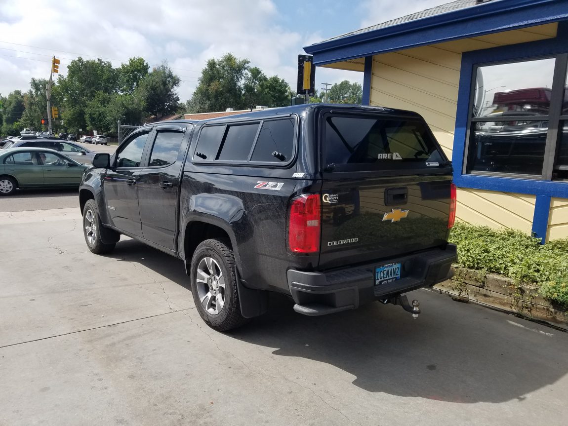 2016-Chevy-Colorado-V-Outdoorsman.jpg