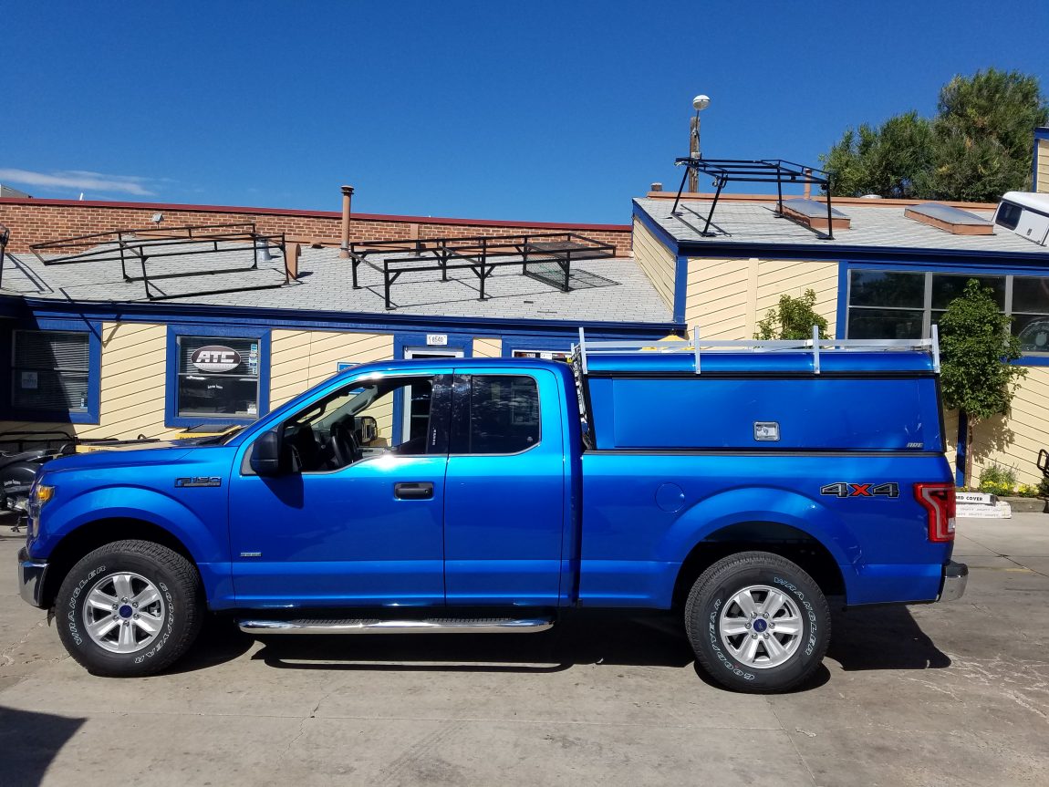 2016-F150-ARE-23-DCU-Commercial.jpg