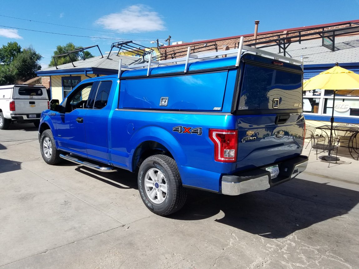 2016-F150-ARE-DCU-Blue.jpg
